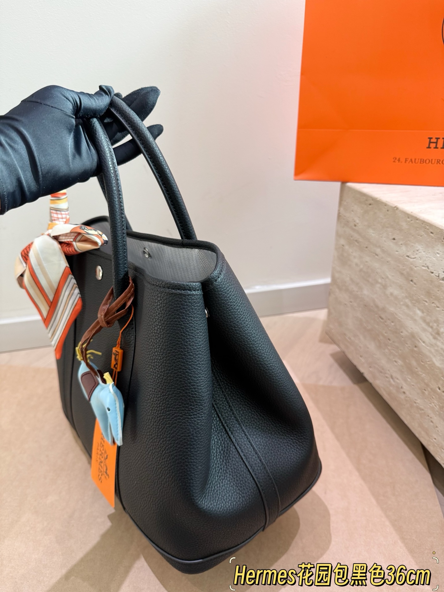 スーパーコピーバッグ後払い国内発送対応N品安全必ず届く信用できるサイト